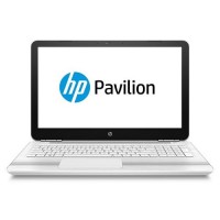 HP  Pavilion 15-au105ne-i7-7500u-16gb-2tb